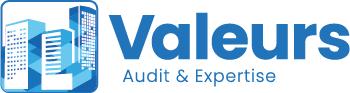 Valeurs Audit & Expertise - logo